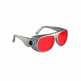 Argon Alignment 3- Model 66